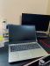Dell Inspiron 3501 i3  RAM 4 gb 500Gb HDD 128GB Nvme SSD